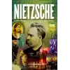 Nietzsche