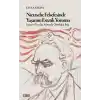 Nietzsche Felsefesinde Yaşamın Estetik Yorumu