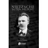 Nietzsche Neden Delirdi?