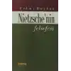 Nietzsche’nin Felsefesi
