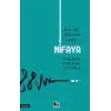 Nifaya