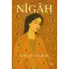 Nigâh