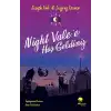 Night Valee Hoş Geldiniz