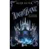 Nıgthbane – İki Diyarın Hükümdarı