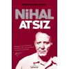 Nihal Atsız