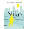 Niko