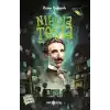 Nikola Tesla