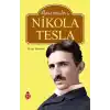 Nikola Tesla - İlham Verenler 6