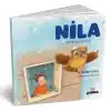 Nila – Yağmurun Büyüsü