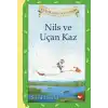Nils ve Uçan Kaz (Ciltli)