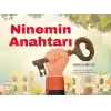 Ninemin Anahtarı