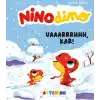 Nino Dino: Kar!