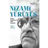Nizami Yürüyüş