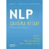 NLP Çalışma Kitabı