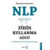 NLP Zihin Kullanma Gücü