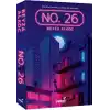 No. 26 - Ciltsiz