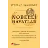 Nobelli Hayatlar