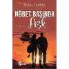 Nöbet Başında Aşk