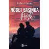 Nöbet Başında Aşk - 2