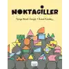 Noktagiller
