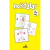 Noktalar 5+ Yaş