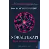 Nöralterapi - Başka Bir Tedavi Mümkün