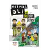 Normal Ali ve Boş İşler Çetesi