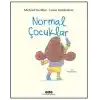 Normal Çocuklar