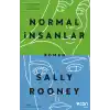 Normal İnsanlar