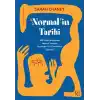 Normalin Tarihi
