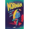 Norman ve Olmayan Süper Güçleri