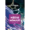 Nöromimari 1 - Algı Oyunları
