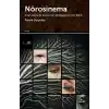 Nörosinema