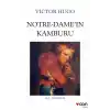 Notre-Dameın Kamburu