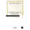 Notre Damein Kamburu - Hasan Ali Yücel Klasikleri