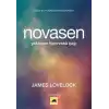 Novasen