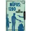 Nüfus: 1280