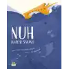Nuh (Aleyhi Salam ) (İngilizce Nuh Aleyhisselam)