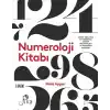 Numeroloji Kitabı