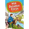 Nur Dağındaki Çocuk