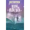 Nuri Dededen Hikayeler