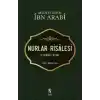 Nurlar Risalesi