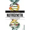 Nutrigenetik
