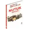 Nutuk (Söylev) - İlköğretim Öğrencileri İçin