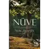 Nüve