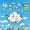 Nuvola Kendisini Arıyor