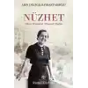 Nüzhet