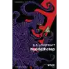 Nyarlathotep