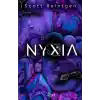 Nyxia