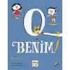 O Benim